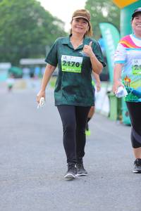 BIB: 2120
                            <button type="button" onclick="openModal(3656756)" class="btn btn-primary btn-sm float-right btn-popup" data-toggle="modal" data-target=".modal-high-quality">
                        <i class="fas fa-shopping-cart"></i> Add to Cart
                    </button>
                                            <button type="button" onclick="isThisMe(3656756, true)" class="btn btn-success btn-sm float-right btn-popup btn-isme hidden" data-toggle="tooltip" data-placement="bottom" title="นี่คือรูปของคุณใช่ไหม คลิกที่นี่เพื่อเอาเข้าอัลบั้ม">
                        <i class="fas fa-plus"></i> Add to album
                    </button>
                    <button type="button" onclick="isThisMe(3656756, false)" class="btn btn-warning btn-sm float-right btn-popup btn-isnotme hidden">
                        <i class="fas fa-ban"></i> Remove from album
                    </button>